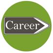 Deliconstruct Delico Metaalverwerking Jobaanbieding Job