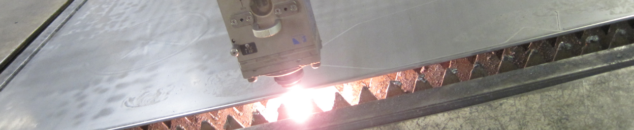 Deliconstruct Delico Metaalverwerking Lasersnijden Deliconstruct Delico Metaalverwerking Lasersnijden