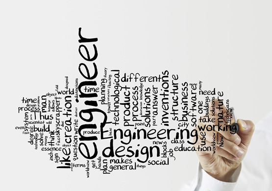 Deliconstruct Delico Metaalverwerking Engineering 3D Deliconstruct Delico Metaalverwerking Engineering 3D