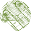 Deliconstruct Delico Metaalverwerking Engineering 3D