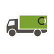 Deliconstruct Delico Metaalverwerking Eigen Transportservice