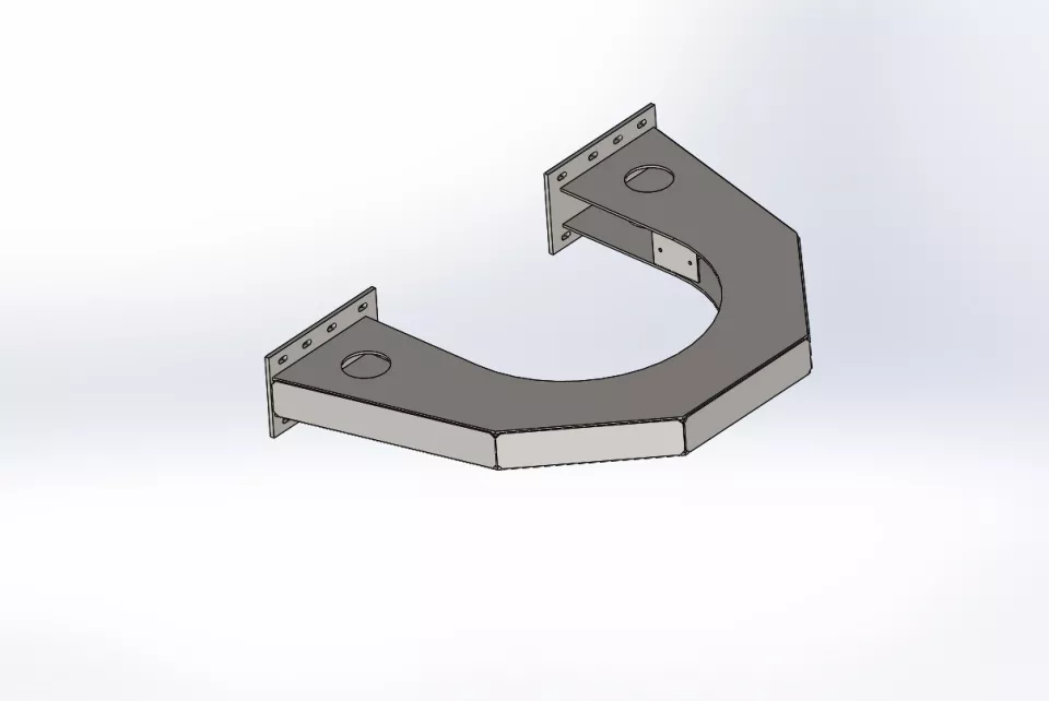 Engineering