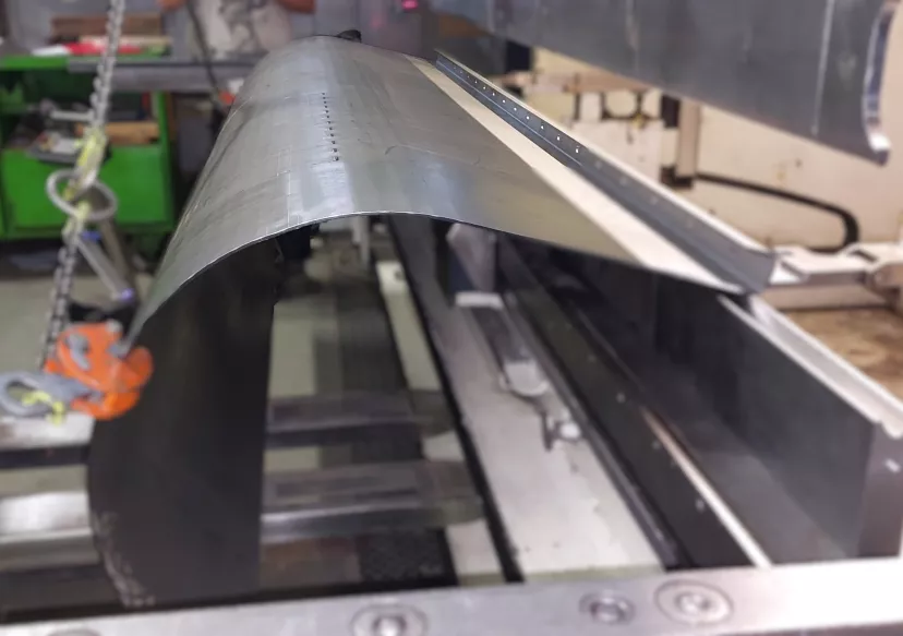 DeliconstructOverOns